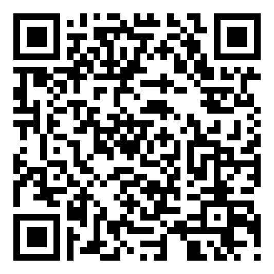 QR code 38069450200000