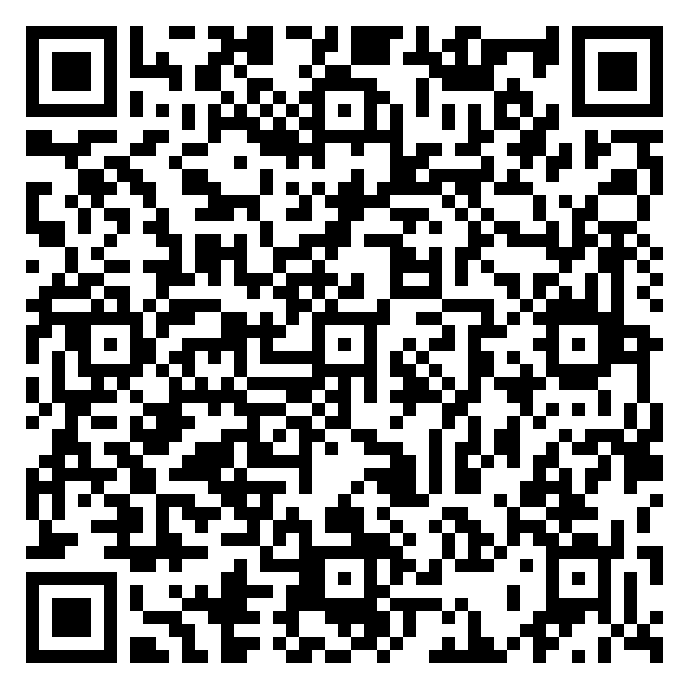 QR code 24368200800000