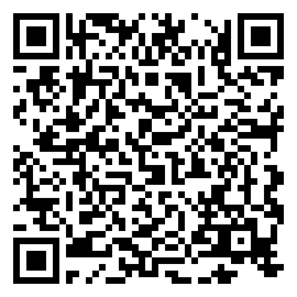 QR code 38567327800000