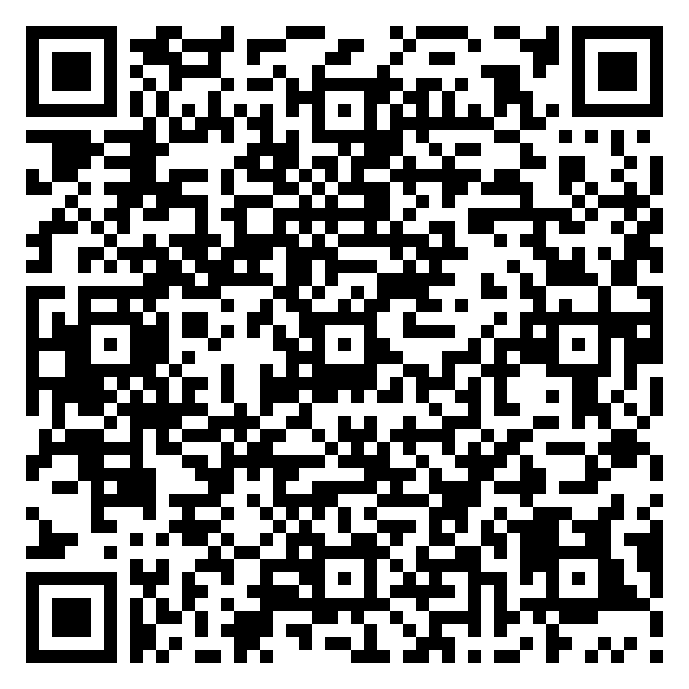QR code 36068957000000