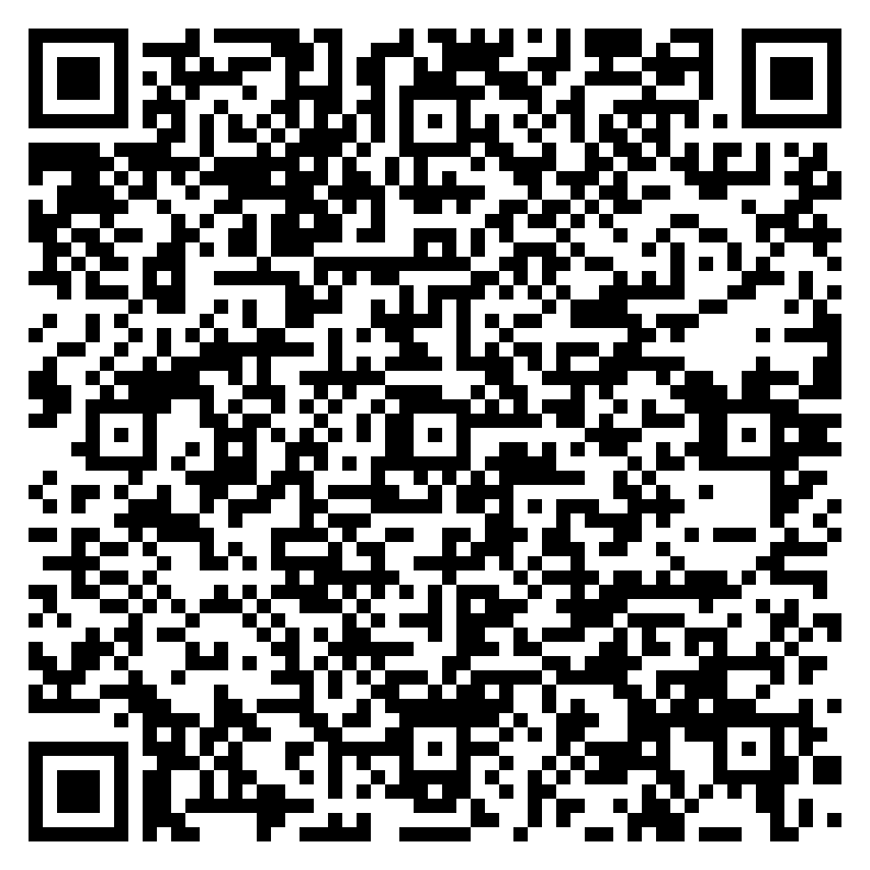 QR code 14072134300000