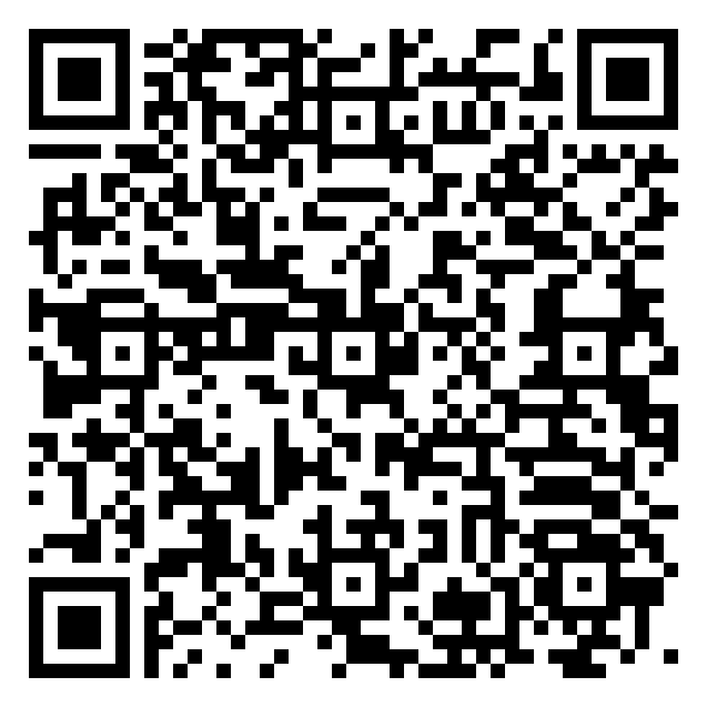 QR code 83024634200000