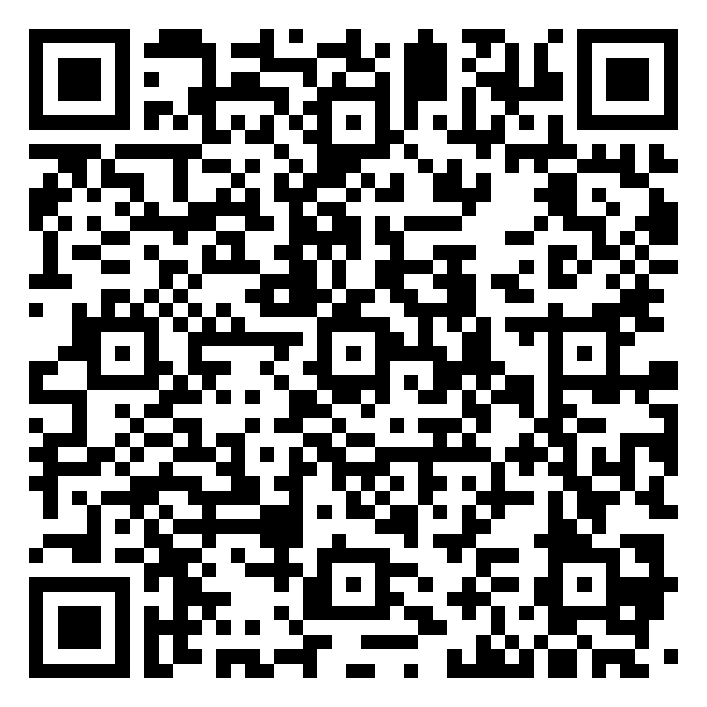 QR code 32133941900000