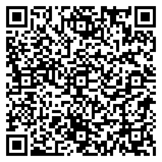 QR code 36129731600000