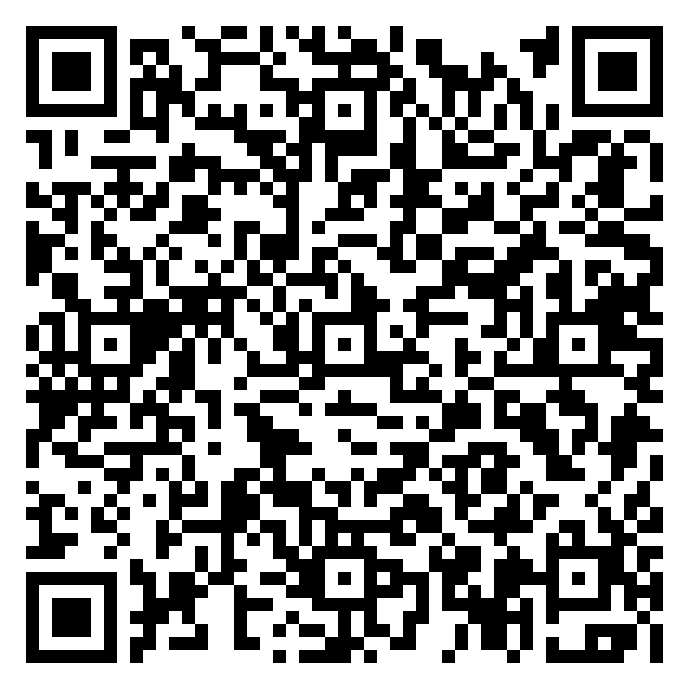 QR code 52723940500000