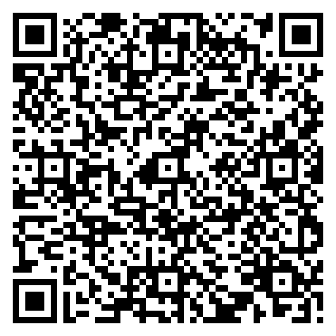 QR code 36497613000000