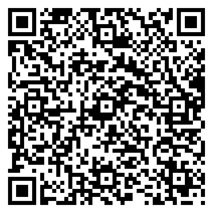QR code 14042649500000