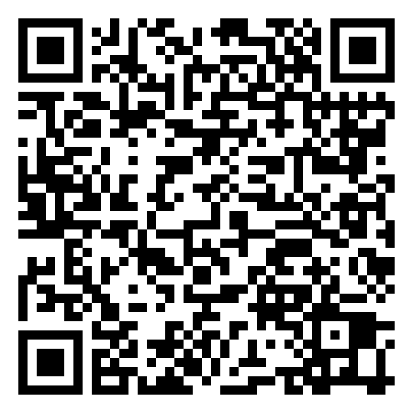 QR code 38922866400000