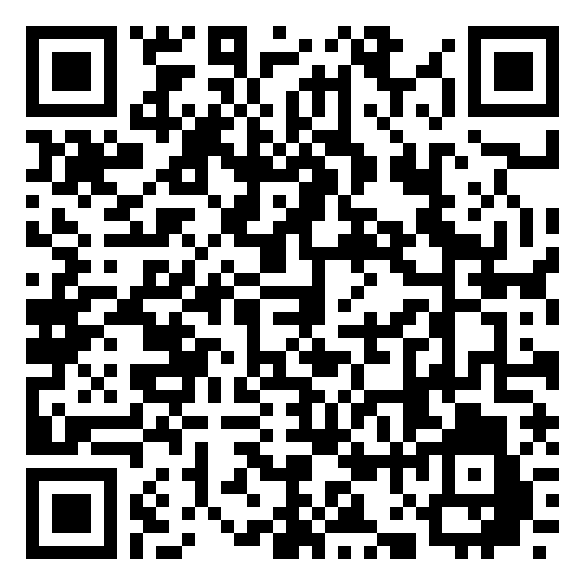 QR code 52757851500000