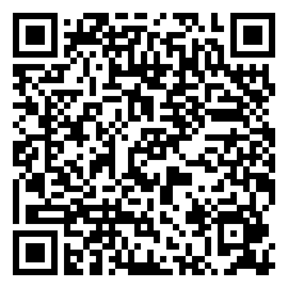 QR code 14718682900000