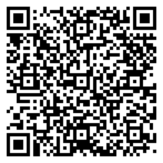 QR code 36791313000000
