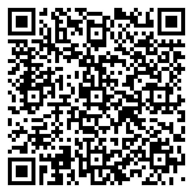 QR code 12112362500000