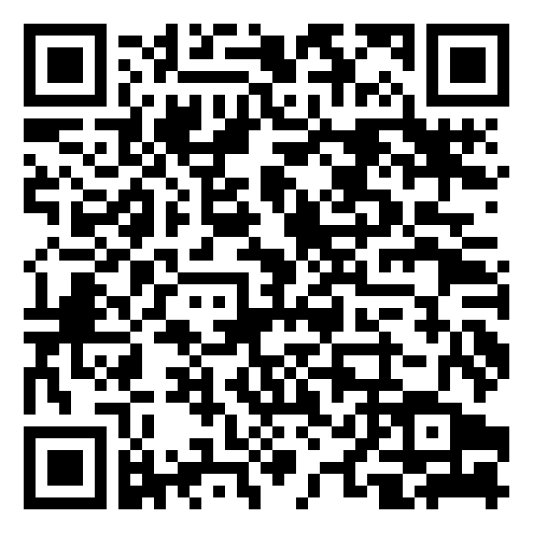 QR code 38468726100000