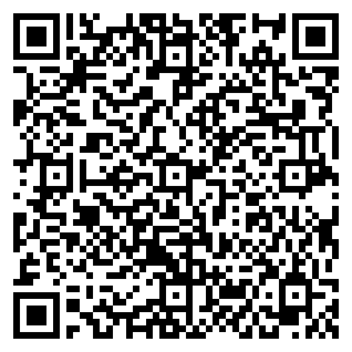 QR code 14714735000000