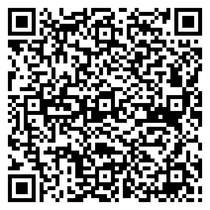 QR code 53243232500000