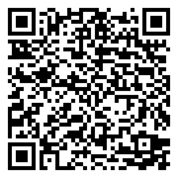 QR code 36587351500000