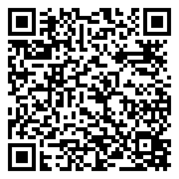 QR code 36727132900000
