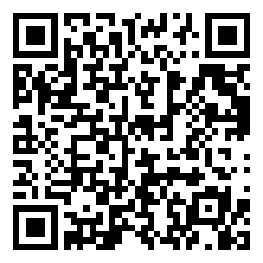 QR code 38662297500000
