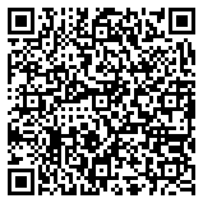 QR code 52894234800000