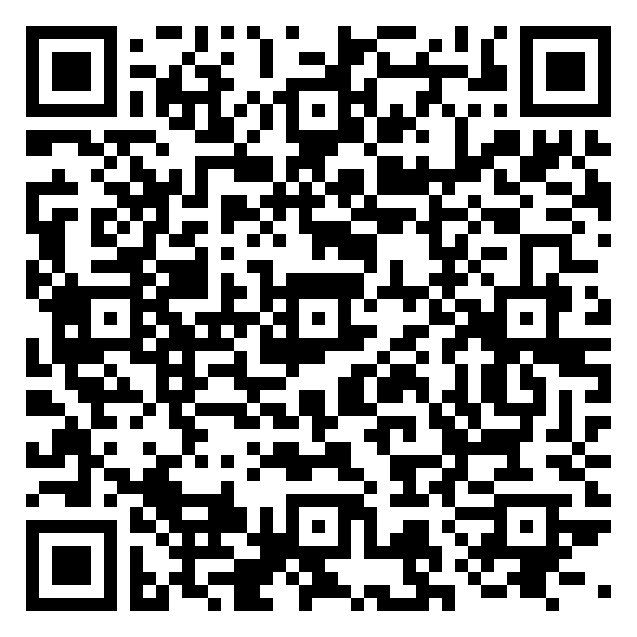 QR code 81266435500000