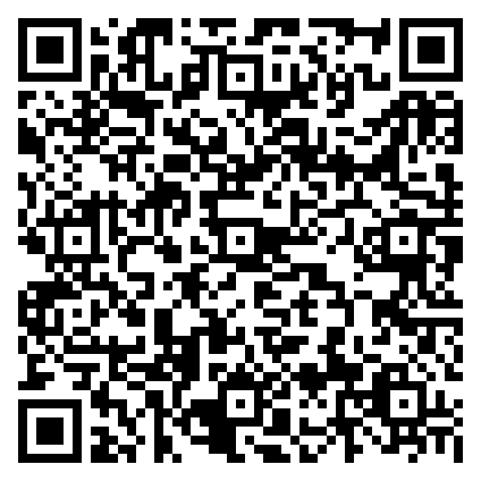QR code 10002773400000