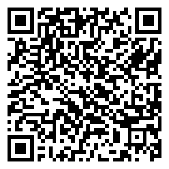 QR code 14128036100000
