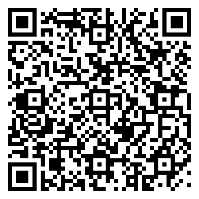QR code 54293748300000