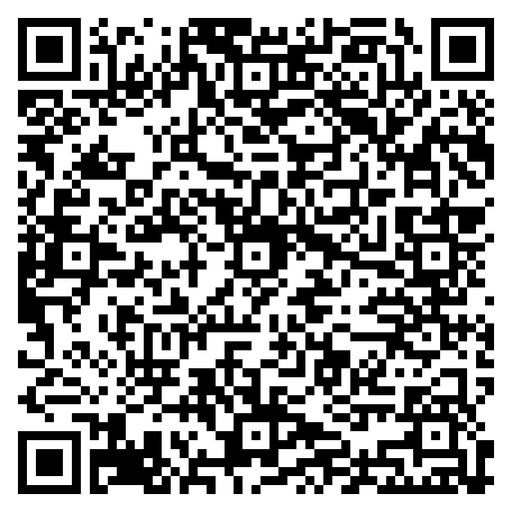 QR code 01745796000000
