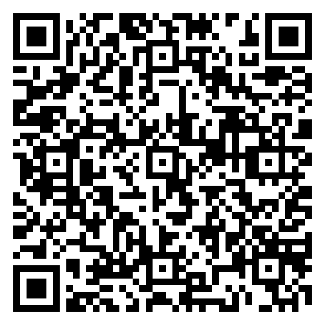 QR code 36361754100000