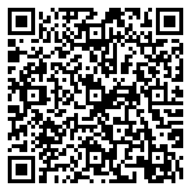 QR code 52931614000000