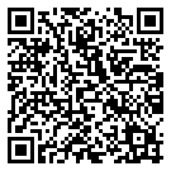 QR code 36145972400000