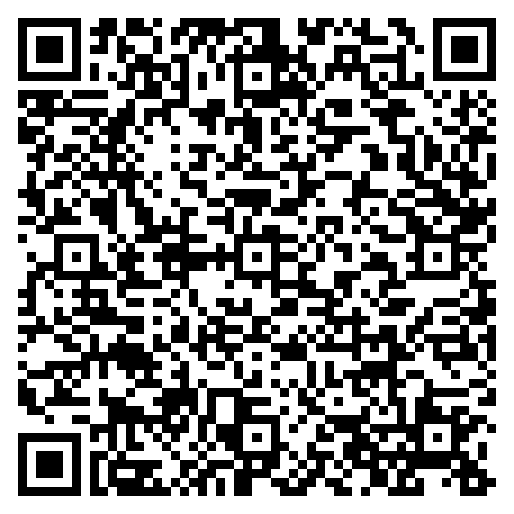 QR code 05168518800000