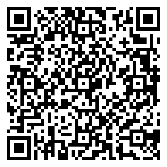 QR code 36826065800000