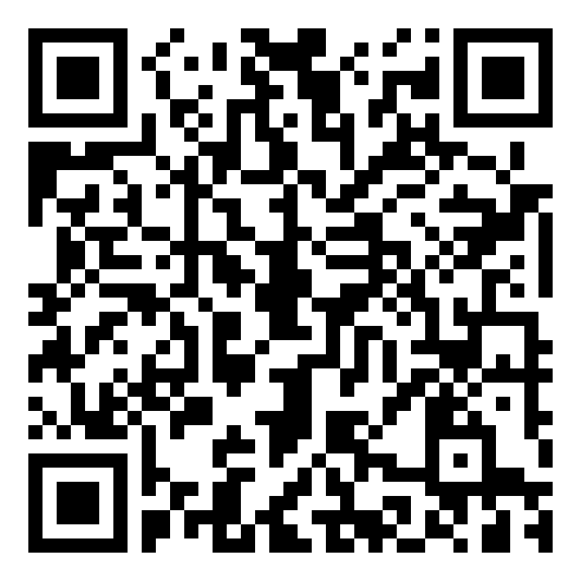 QR code 14015467700000