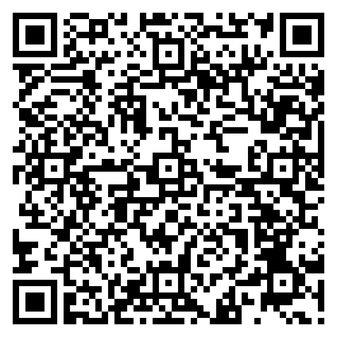 Davisa Group QR code QR code 36829725900000