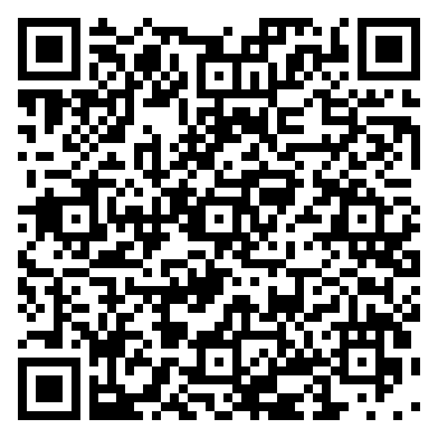 QR code 52057616300000
