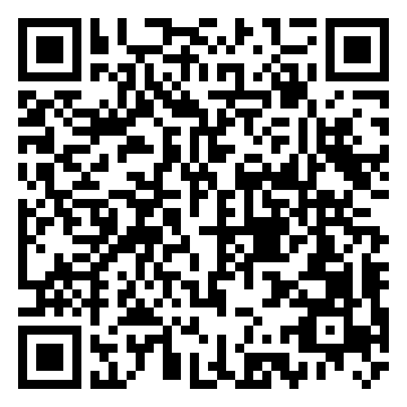 QR code 54287315100000