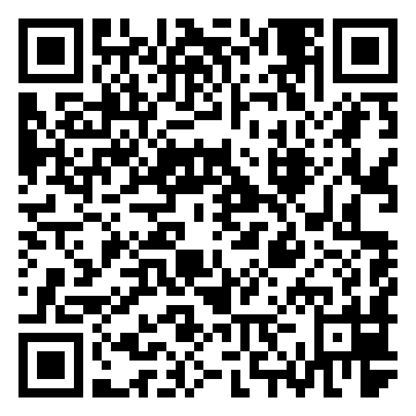 QR code 24285444700000