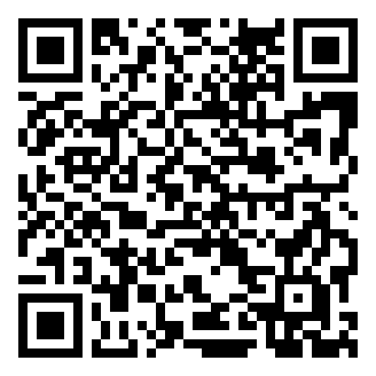 QR code 38771326600000