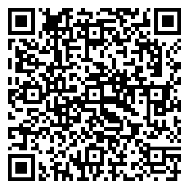 QR code 27802827600000