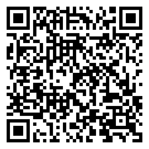 QR code 54313396000000
