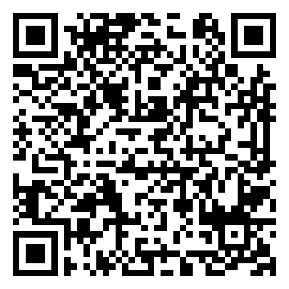 QR code 38826909800000