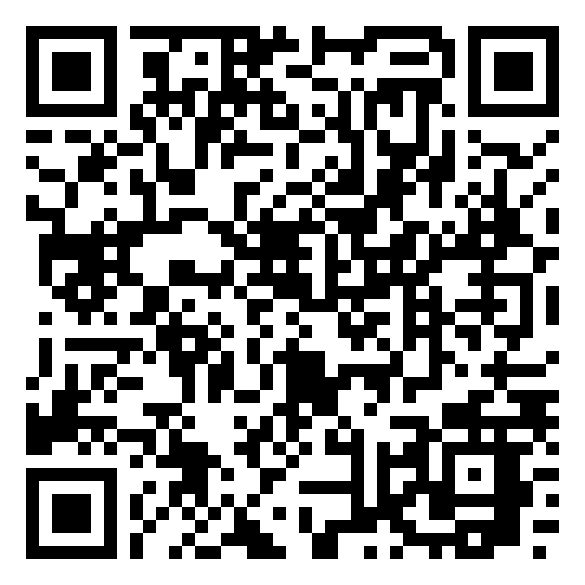 QR code 52256449000000