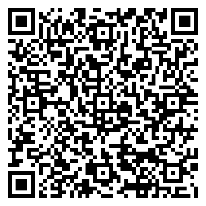 QR code 02192354700000