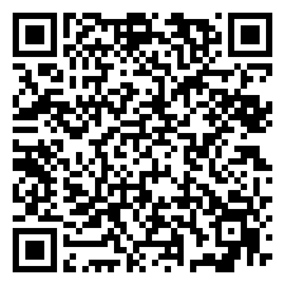 QR code 36984835900000