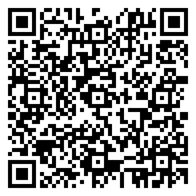 QR code 52672675800000