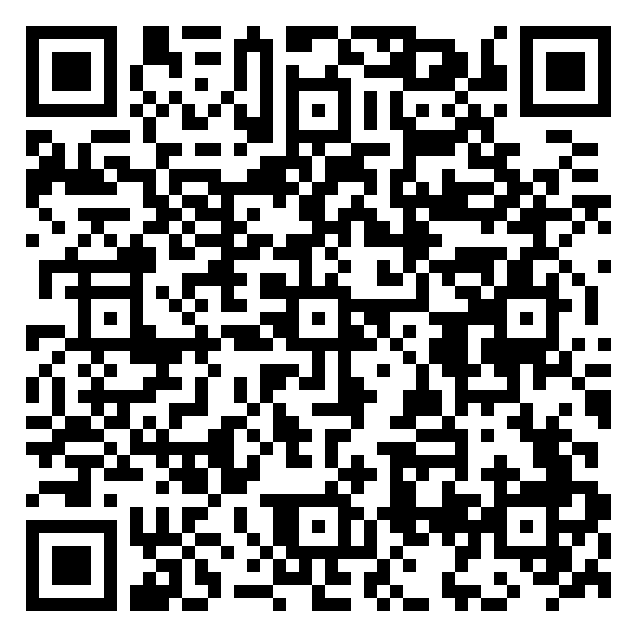 QR code 38626815000000