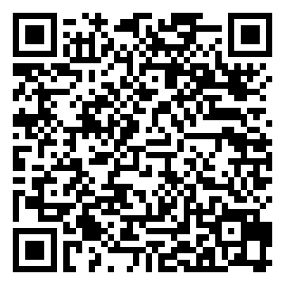 QR code 52817327500000