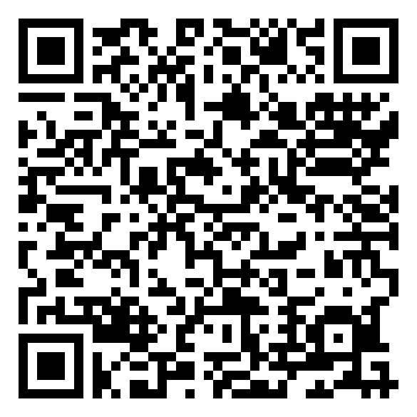 QR code 14588449800000