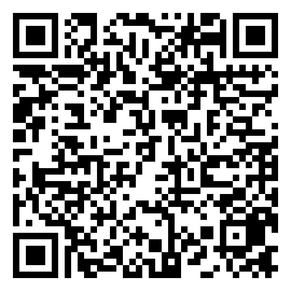 QR code 14101874600000